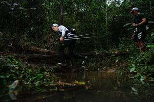 BIB: 
                            <button type="button" onclick="openModal(22484456)" class="btn btn-primary btn-sm float-right btn-popup" data-toggle="modal" data-target=".modal-high-quality">
                        <i class="fas fa-shopping-cart"></i> Add to Cart
                    </button>
                                            <button type="button" onclick="isThisMe(22484456, true)" class="btn btn-success btn-sm float-right btn-popup btn-isme hidden" data-toggle="tooltip" data-placement="bottom" title="นี่คือรูปของคุณใช่ไหม คลิกที่นี่เพื่อเอาเข้าอัลบั้ม">
                        <i class="fas fa-plus"></i> Add to album
                    </button>
                    <button type="button" onclick="isThisMe(22484456, false)" class="btn btn-warning btn-sm float-right btn-popup btn-isnotme hidden">
                        <i class="fas fa-ban"></i> Remove from album
                    </button>